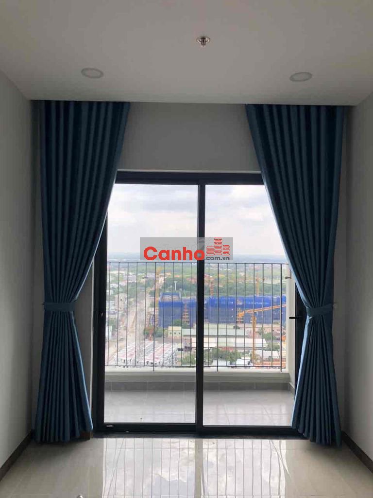 Chính chủ bán căn Plaza 2pn đều có view thoáng