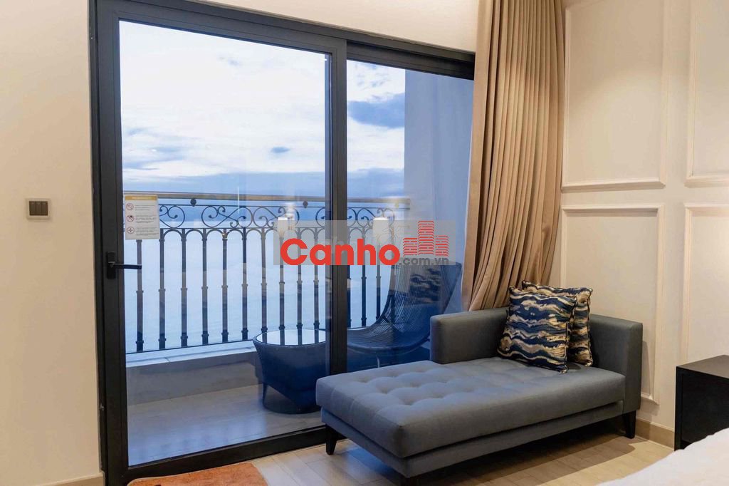 cần bán goldenbay studio nội thất cao cấp dòng tiền cho thuê sẵn