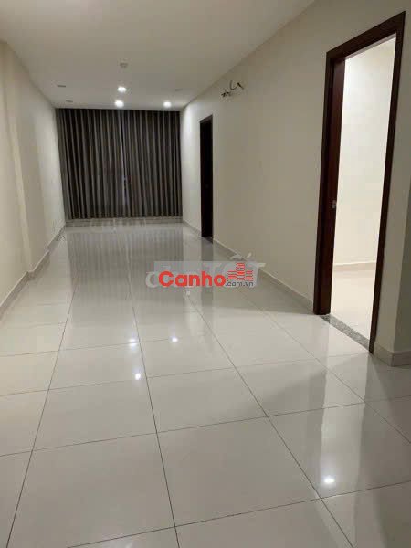 ✅ BÁN CĂN HỘ 8X RAINBOW 83M2-3PN.2WC HỖ TRỢ VAY, GIÁP TÂN PHÚ