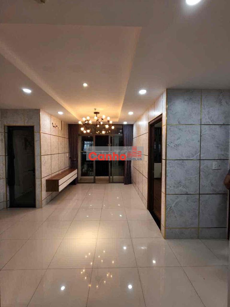 2PN Phú Đông Primier Full Nội Thất. gần Phạm Văn Đồng