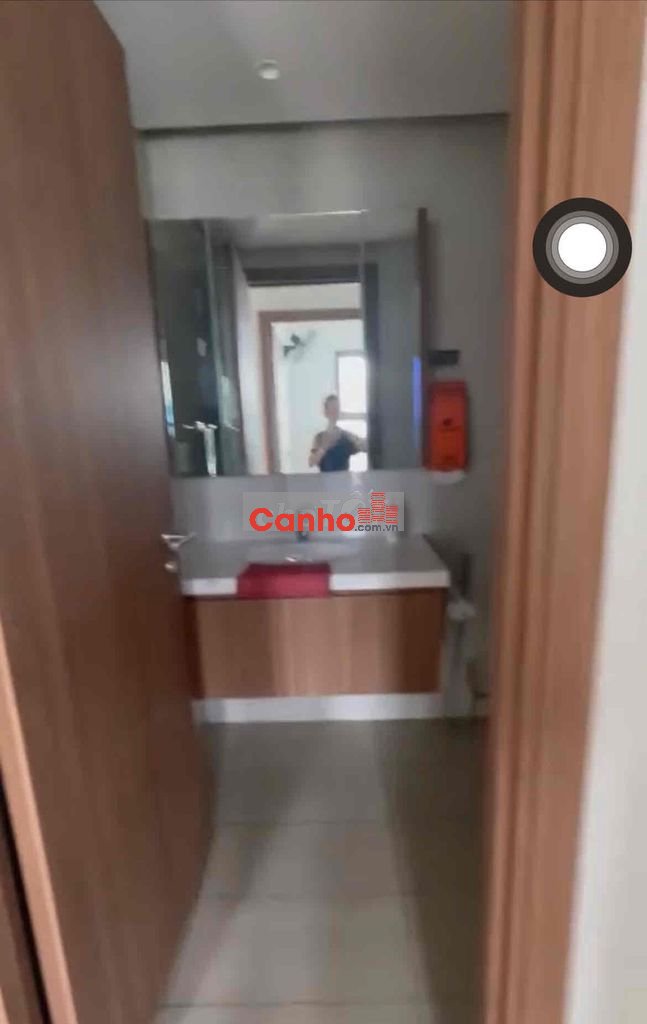 Căn hô cao cấp 50m2 , 1PN, Residence Garden 1 - Swanbay