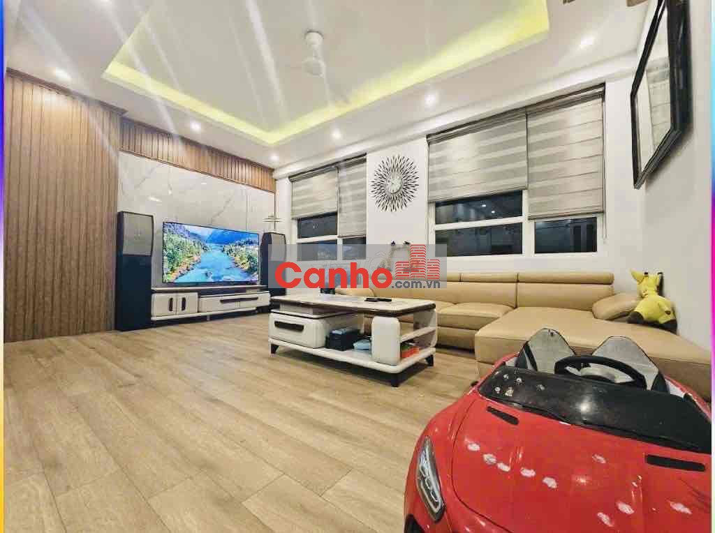 ANH TÔI CẦN BÁN GẤP CĂN HỘ CHUNG CƯ KĐT RECCO PHẠM VĂN ĐỒNG