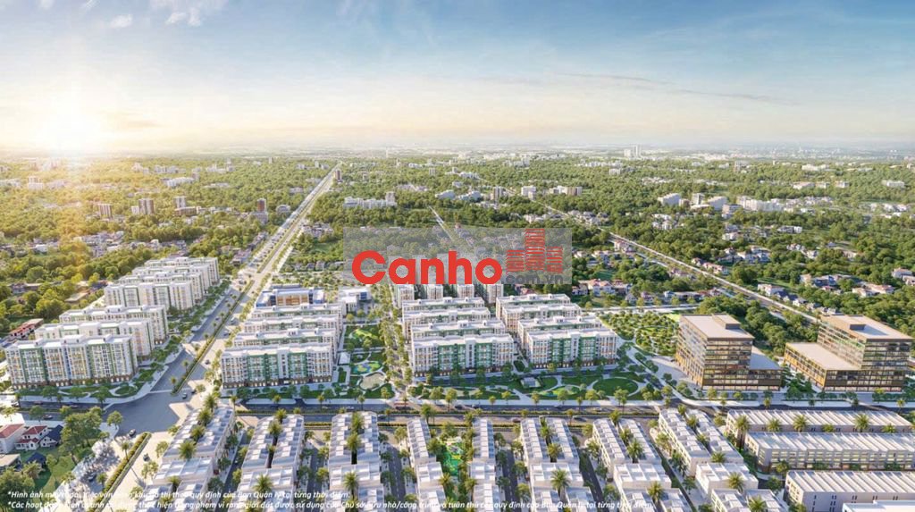 Bán căn hộ Vinhomes 2 ngủ 2WC, giá chưa đến 25tr/m2, pháp lý đầy đủ