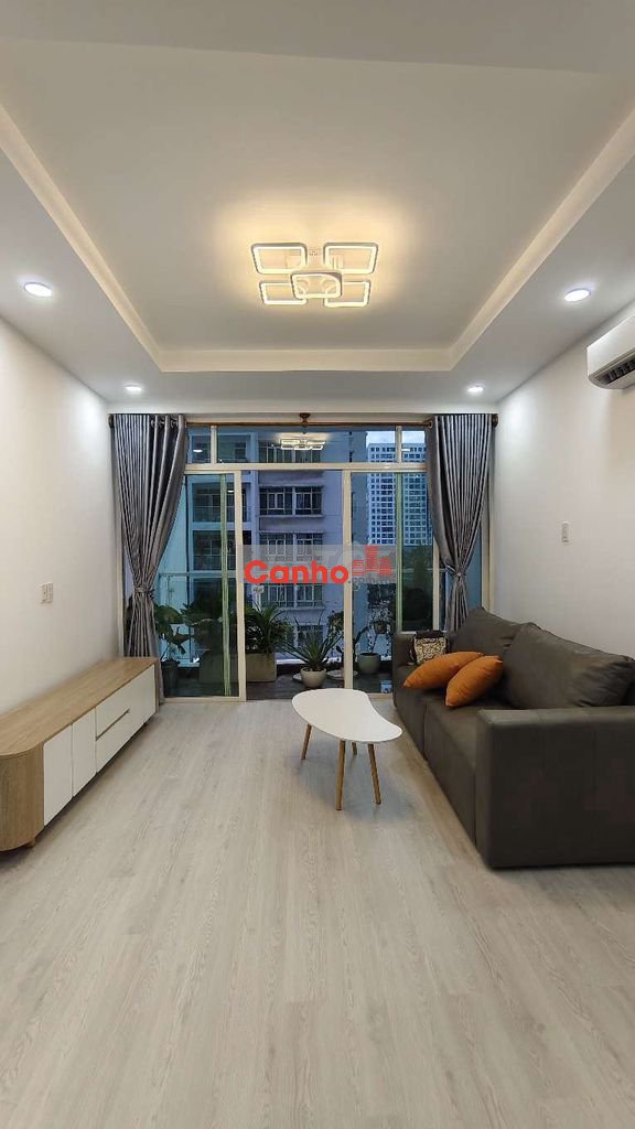 Chính chủ bán giá siêu hời 100m - 4,15 tỷ tại Nguyễn Hữu Thọ, Nhà Bè