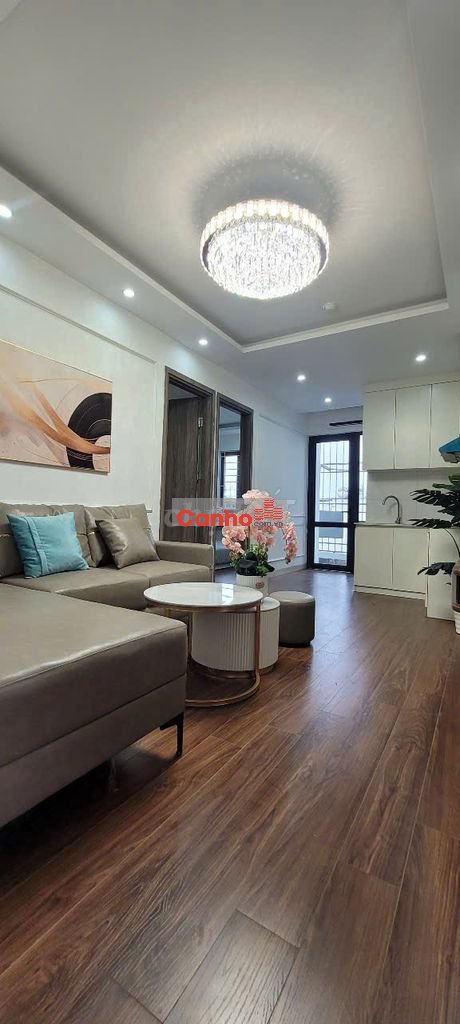 BÁN CC TÂY SƠN - ĐỐNG ĐA