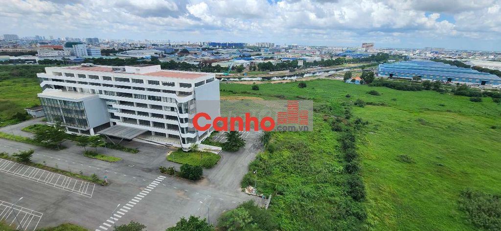 Bán buông tay căn 60m chỉ 3tỷ- bao sang tên