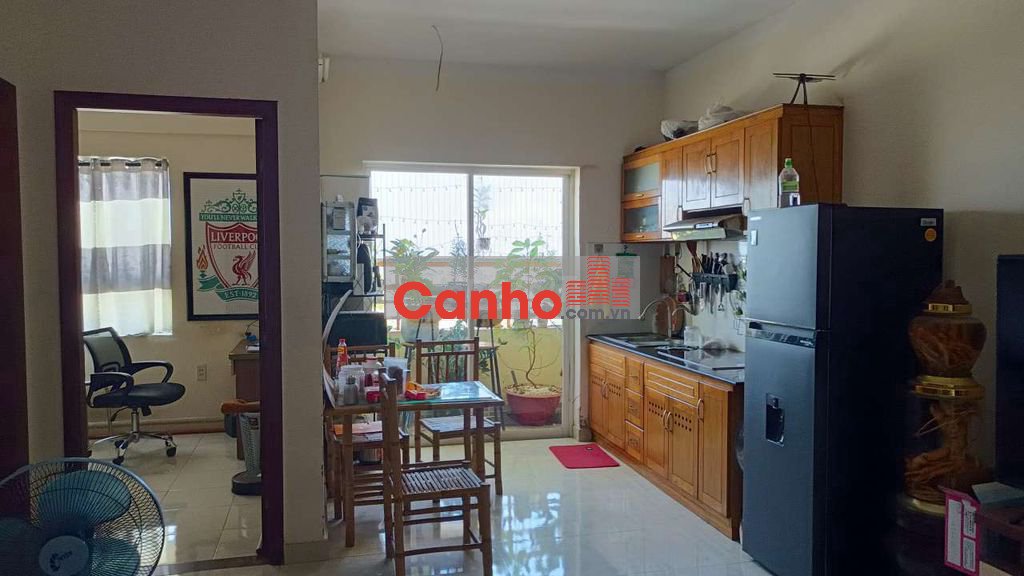 Chính chủ gbán căn 2pn view thoáng chỉ 2 tỷ