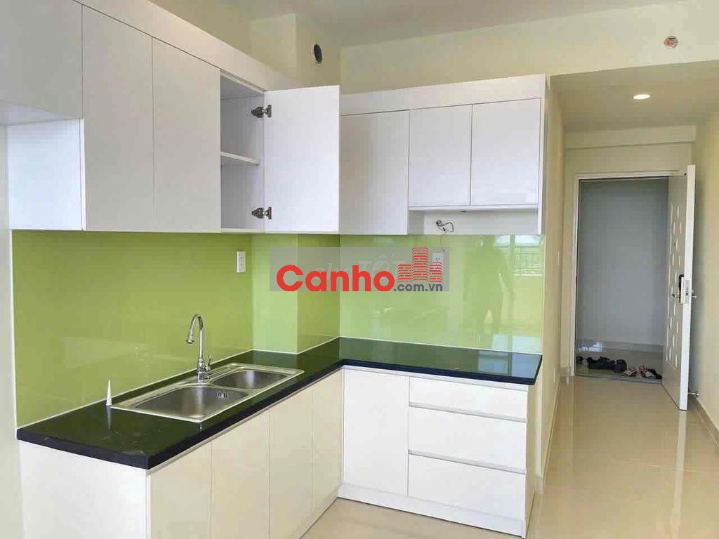 CĂN HỘ GIÁ TỐT TẠI Q8 NHÀ SIÊU ĐEP 2PN 51M GIÁ 2,19 TỶ CHỦ LO THUẾ PHÍ