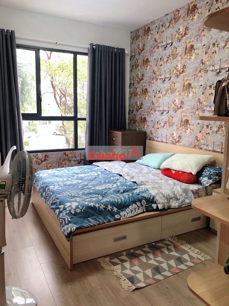 Chính chủ bán 2 căn 63-71m2 2 phòng ngủ Emerald Precinct Celadon🎀