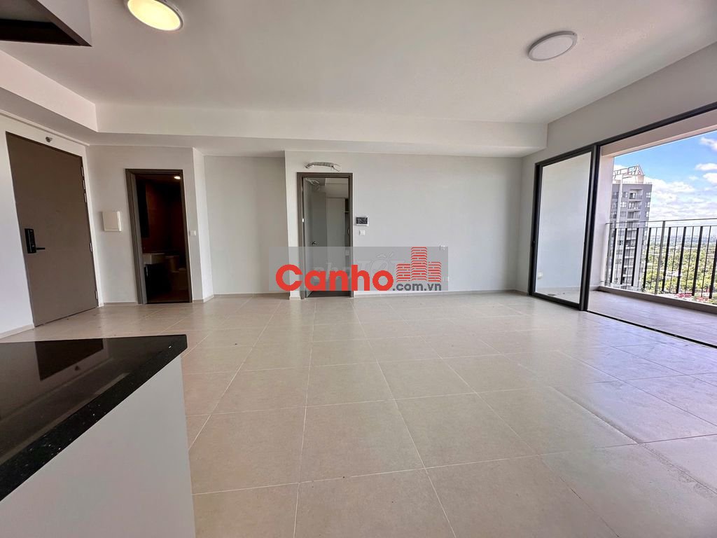 𝐁𝐀́𝐍 𝐖𝐞𝐬𝐭𝐠𝐚𝐭𝐞 𝟑𝐏𝐍-𝟐𝐖𝐂, 𝟒.𝟓𝟐𝟎𝐭𝐲 𝐟𝐮𝐥𝐥 Sổ. 4,2ty Chưa Sổ, Nhà Mới Tinh