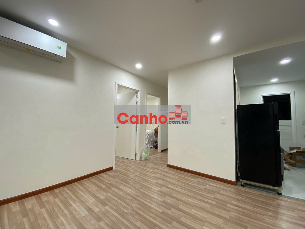 Cần bán Diamond Riverside 86m2 3PN Nhà mới, tặng kèm Nội thất mới lắp