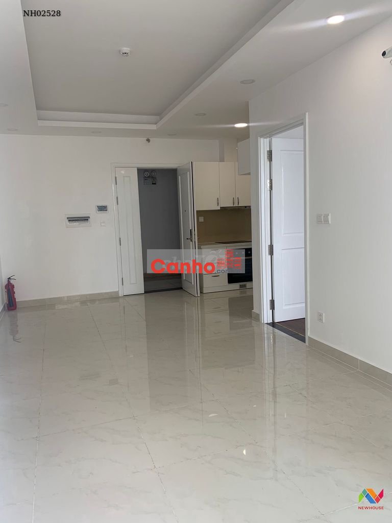 Bán nhanh siêu phẩm 3PN 5 tỷ 350tr hướng siêu mát phong thủy đẹp