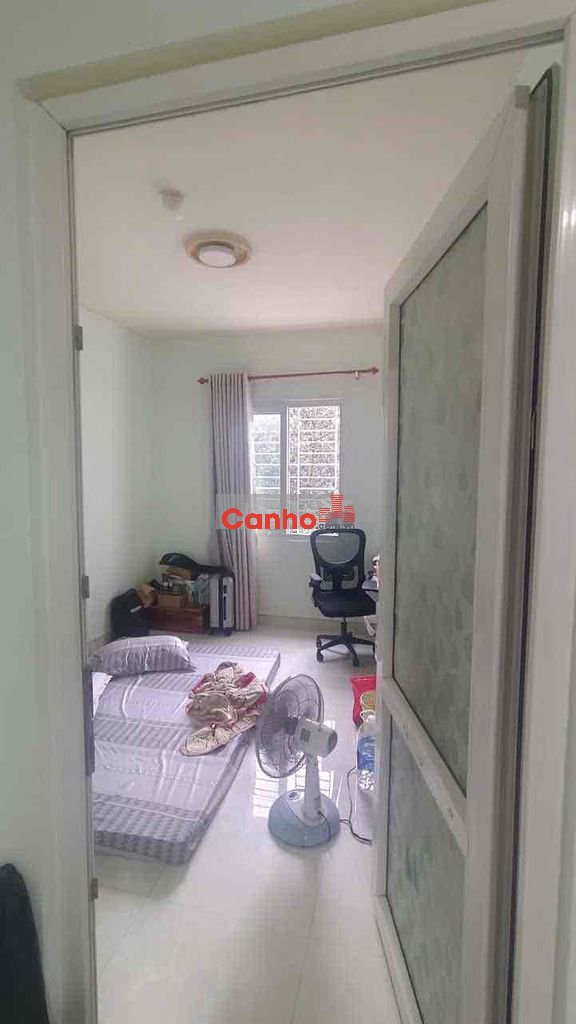 căn hộ Q9 , sổ hồng 2pn . 2ty2