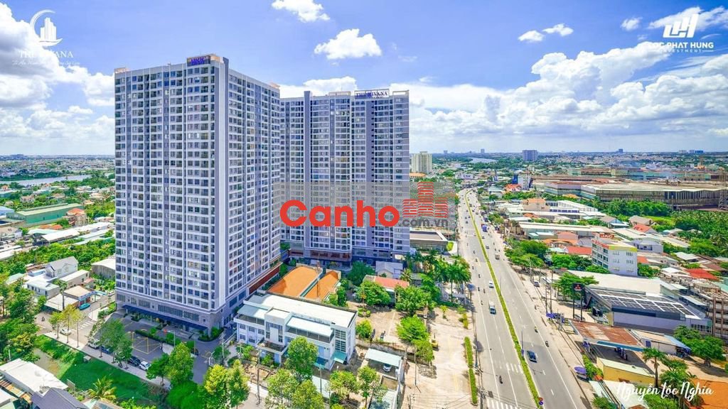 Nguồn bán The Rivana chuẩn từ PKD: 1PN 1.98tỷ 2PN 2.68tỷ, 3PN 3.55tỷ