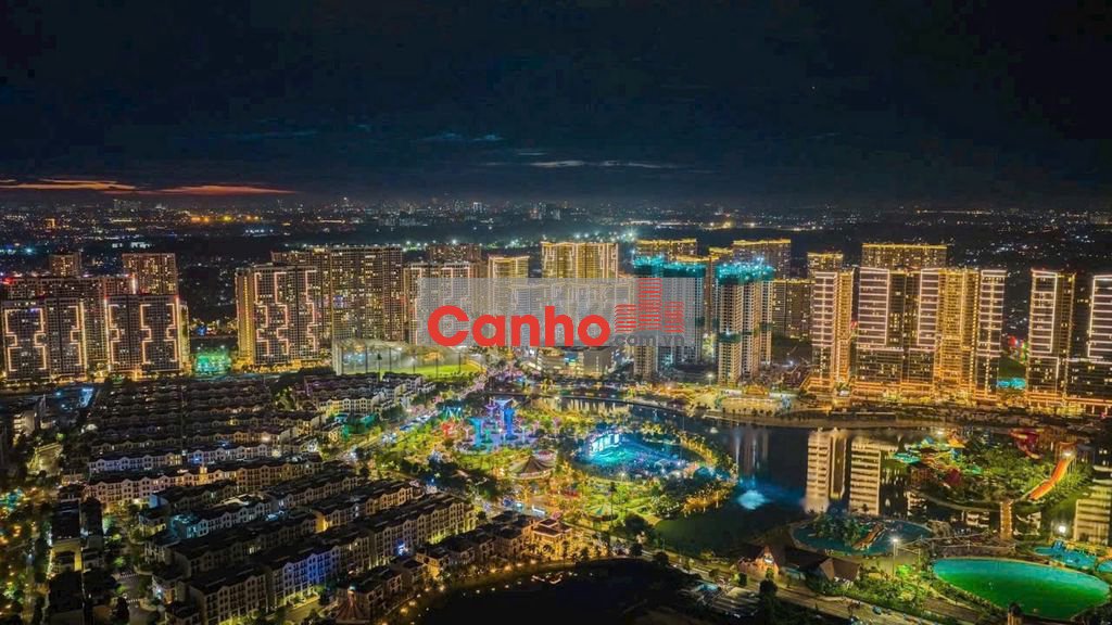 Căn hộ Vinhome Stu/1.9tỷ, 1PN+ 2.5tỷ, 2PN/2.8tỷ, 2PN+/3,2T, 3PN/3.8tỷ