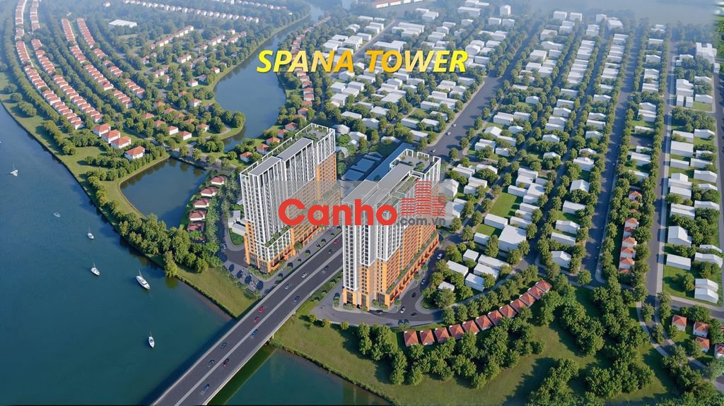 CHỈ 2,2 TỶ SỞ HỮU CĂN HỘ SPANA HÒA XUÂN CỦA SUN GROUP- CK ĐẾN TỶ ĐỒNG