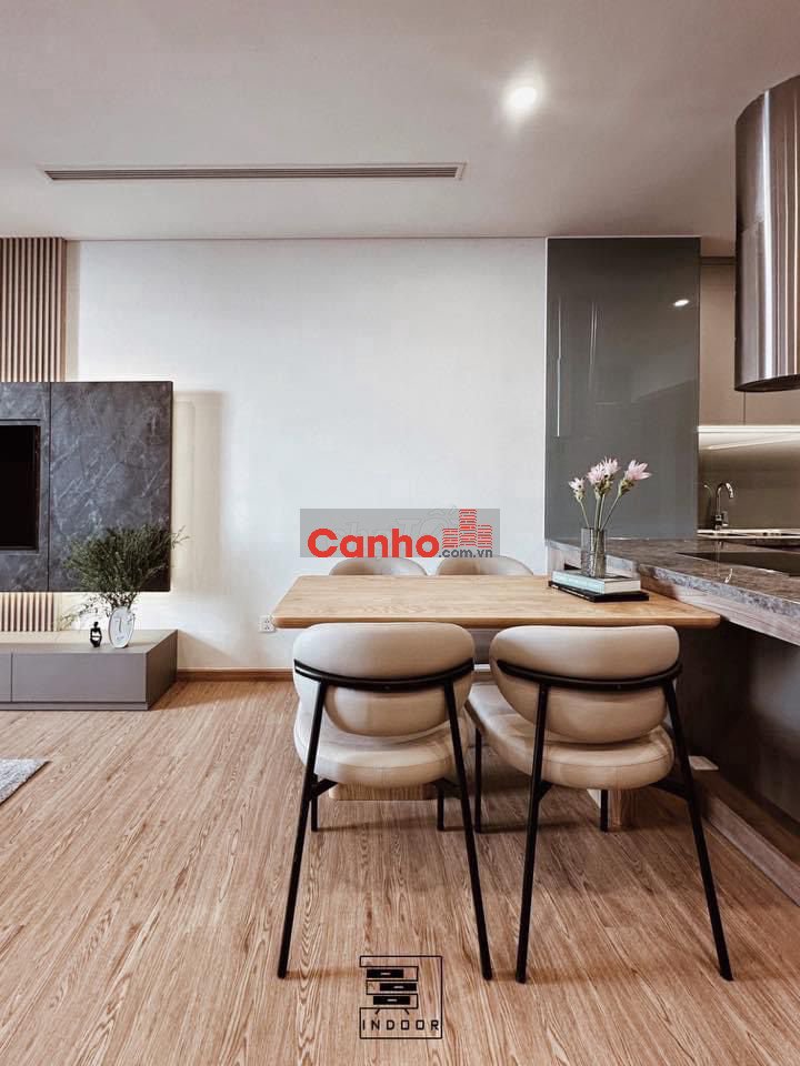 BÁN CĂN 2PN SAM TOWERS ĐANG CHO THUÊ 23 TRIỆU/THÁNG ĐÃ CÓ SỔ