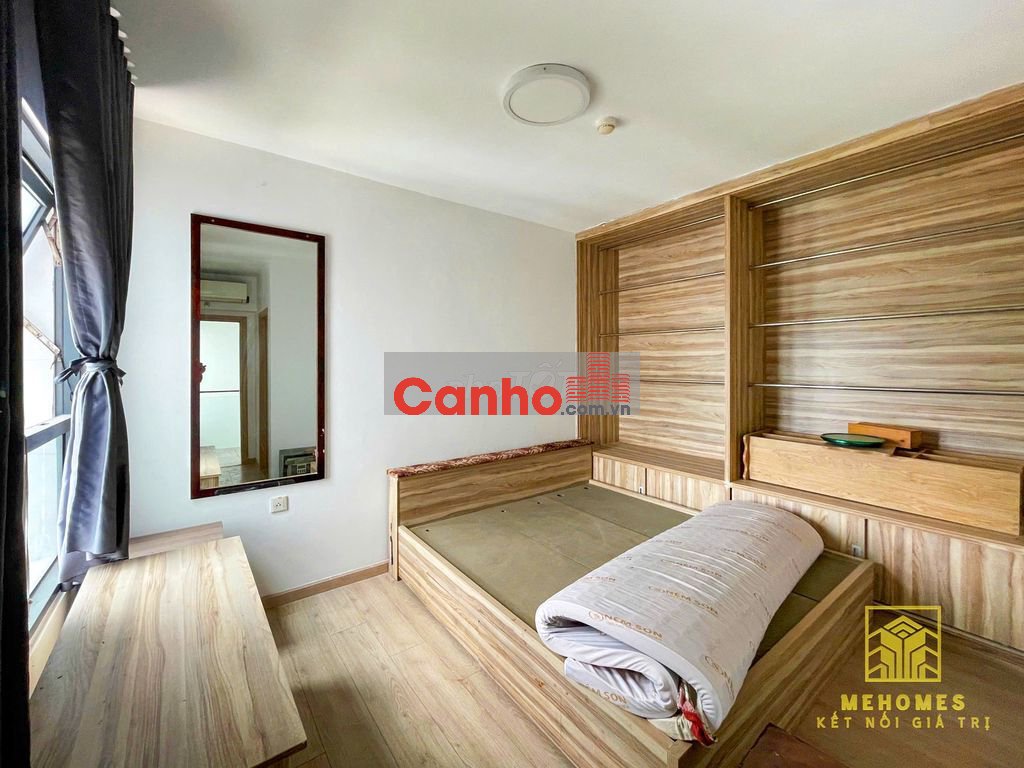 🍀CHÍNH CHỦ BÁN 3PN 2WC 112M2 CHỈ 5.5 TỶ NHẬN NHÀ, ĐƠN GIÁ CHỈ 49TR/M2🍀