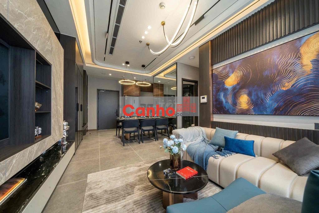 Giỏ hàng giai đoạn 1 Căn Hộ AT Sài Gòn Reversiden