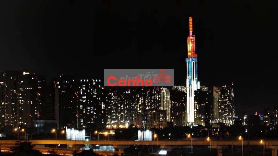 Căn bán Him Lam Phú An T10/2025 - Chủ đầu tư - Giá thật - Sổ hồng. 2PN