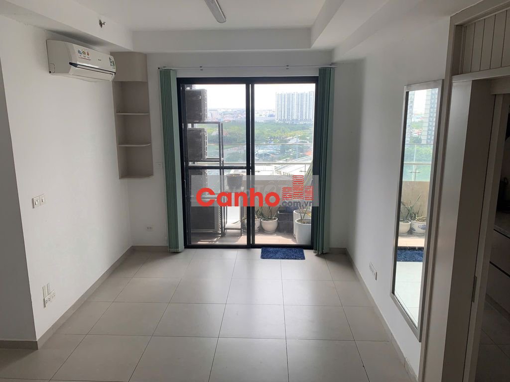 Bán CH Hưng Phúc Premier 80m2, 3PN, 2WC, chính chủ, Tân Phú