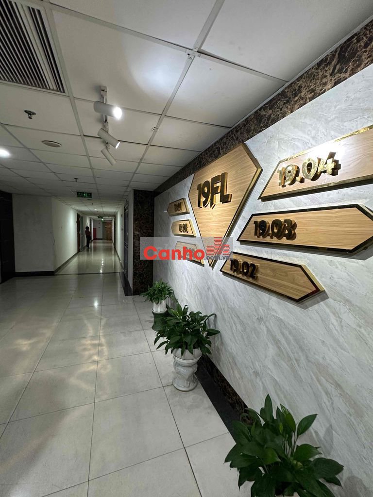 🔥CHUNG CƯ HOÀNG QUỐC VIỆT - 73M - NHỈNH 6 TỶ - TIỆN ÍCH BẠT NGÀN 🎈