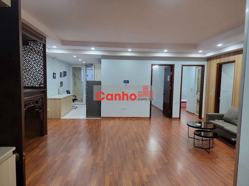 Chính chủ bán chcc sme Hoàng Gia