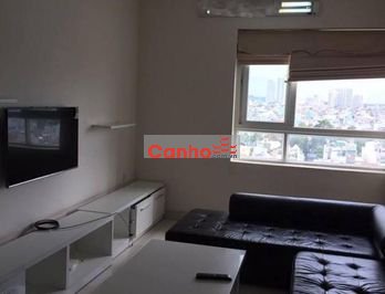 Cần bán căn hộ chung cư Contresxim- Copac Square