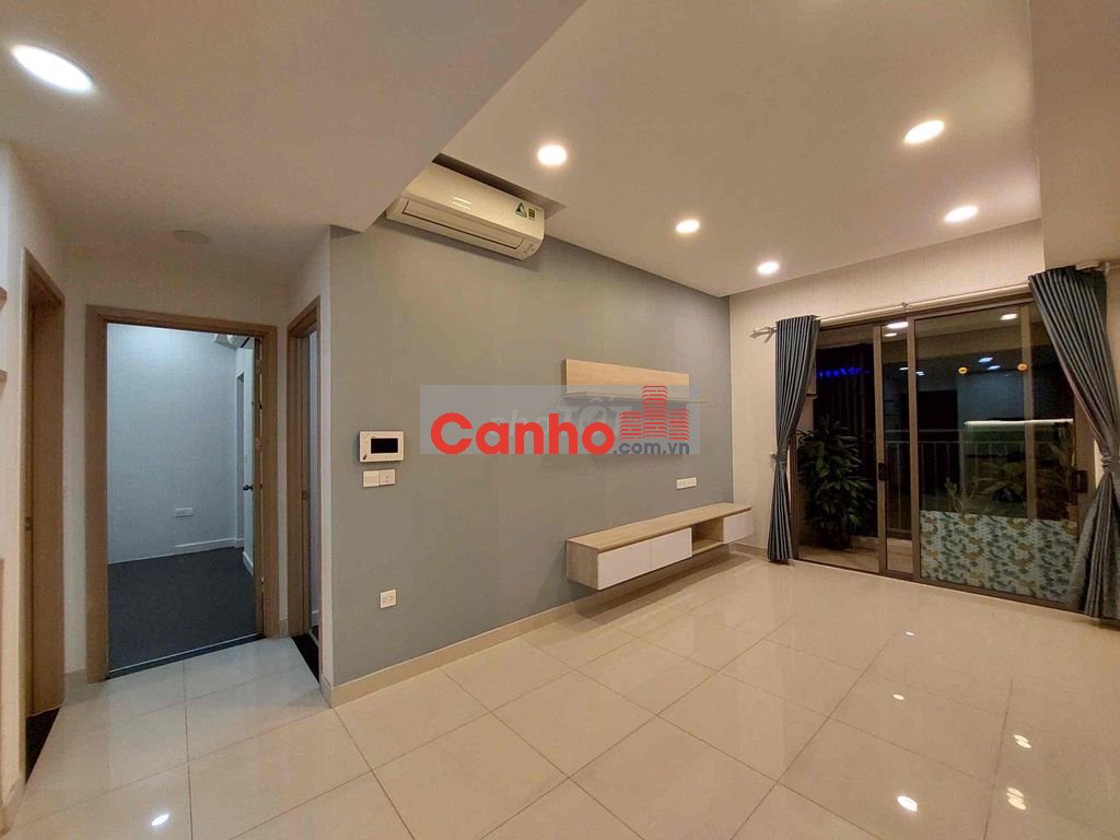 Bán căn hộ chung cư Botanica Premier (chủ đầu tư NOVALAND) 2pn 2wc