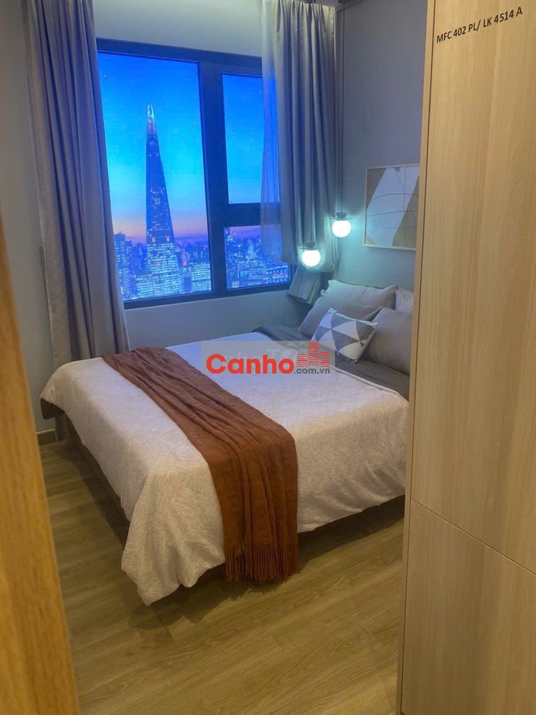 Anh Chị đầu tư không nên bỏ qua căn hộ nằm ngay mặt tiền Tỉnh Lộ 10