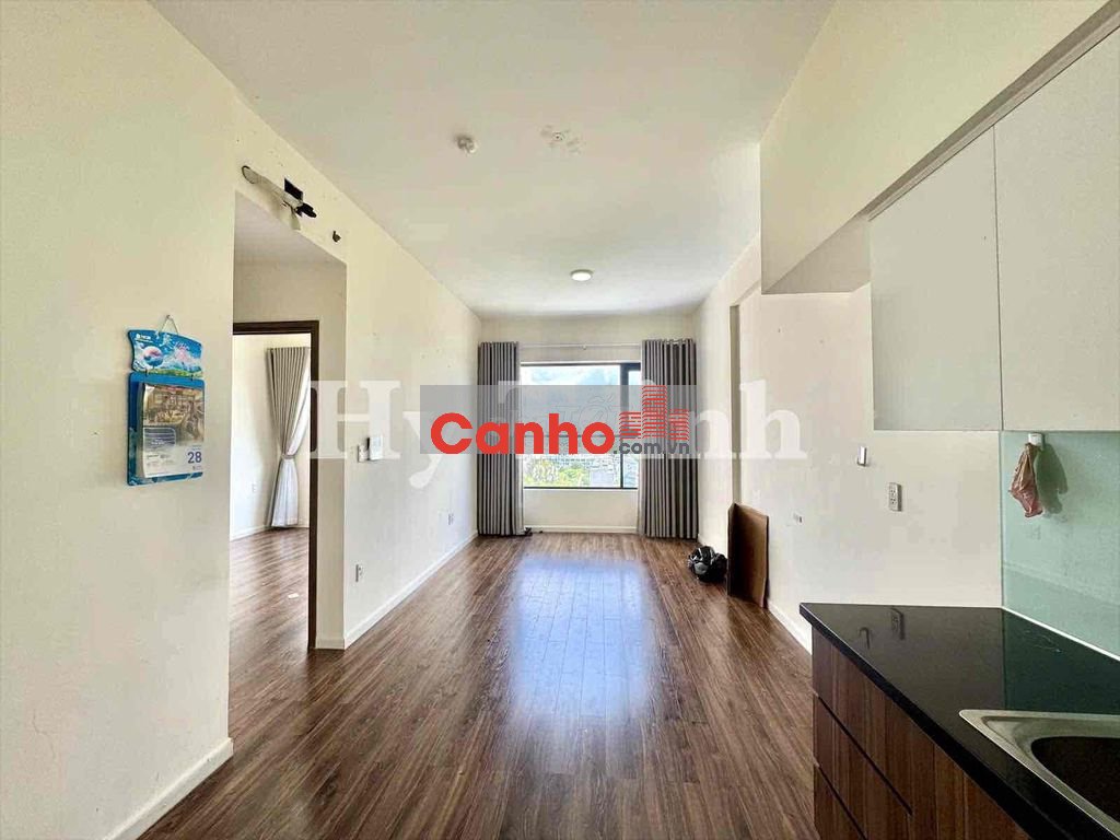 CẦN RA NHANH CĂN 2PN 56m2 - MIZUKI PARK