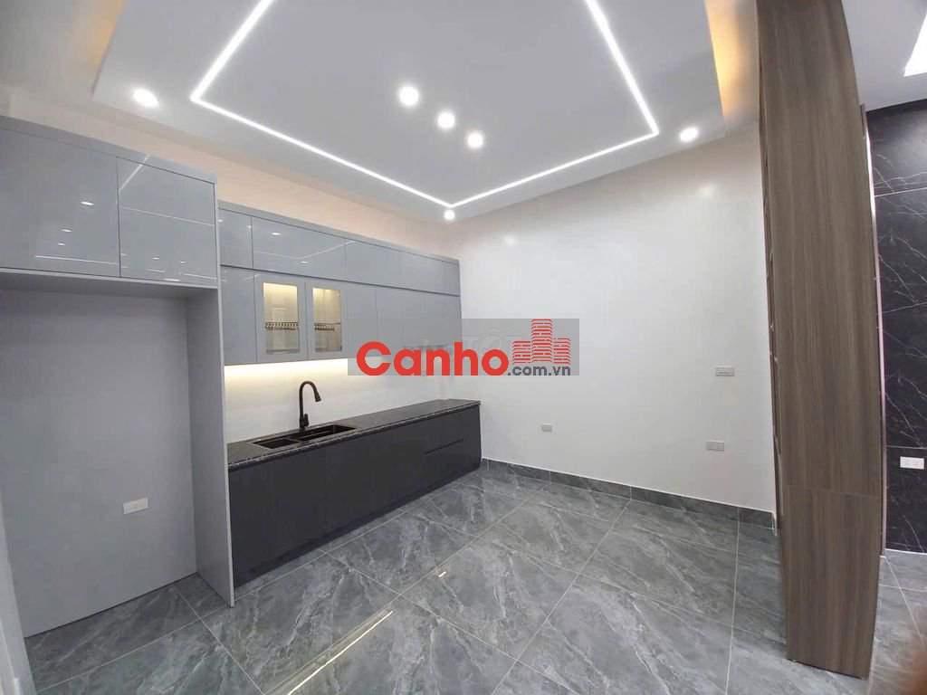 cần bán nhà gấp