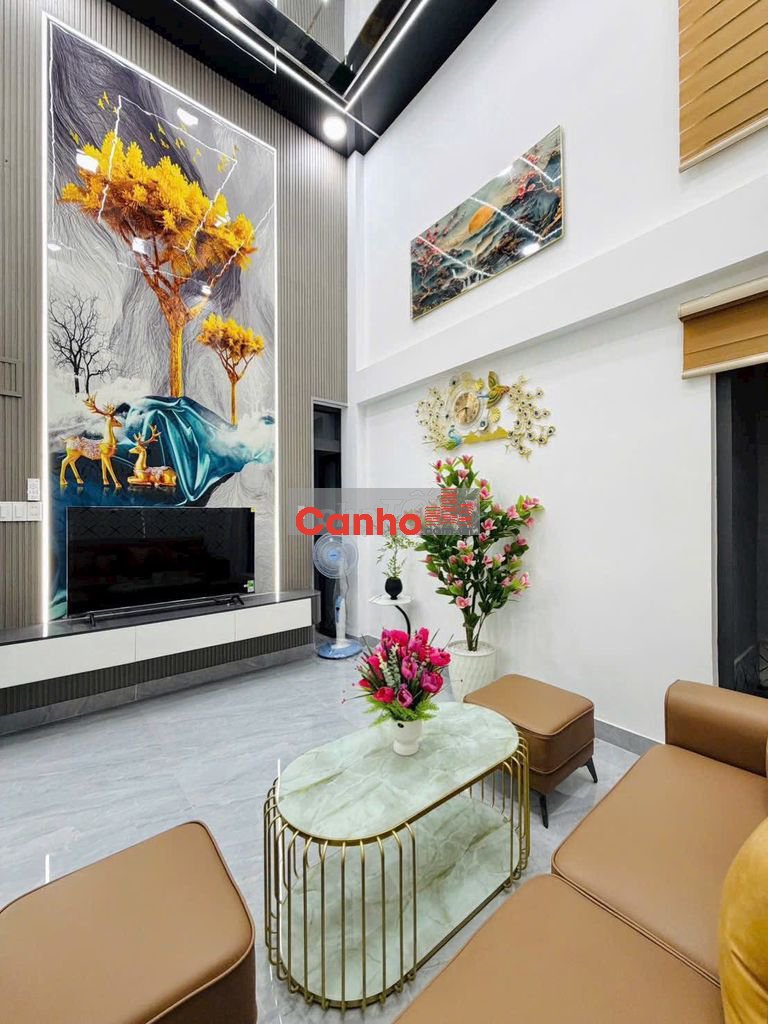 cần bán nhà gấp