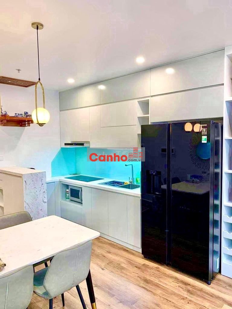 BÁN NHANH CĂN STUDIO 31M, FULL ĐỒ, VIEW thoáng, giá 2,4TỶ TẠI VHOCP
