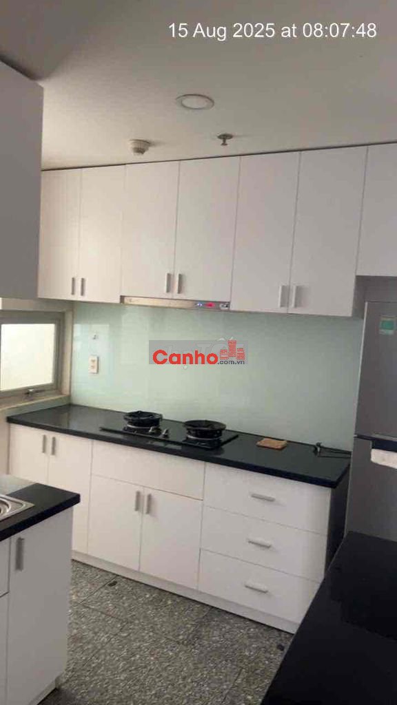 Bán Dragon Hill 1,3pn 4.550 tỷ sổ sẵn