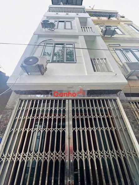 cần bán nhà gấp