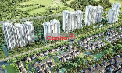 Vinhomes Grand Park 2PN+ cần bán