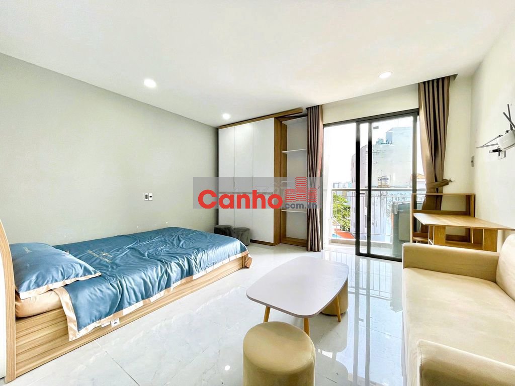 🌟 BÁN GẤP CĂN HỘ 40m2 VIEW HỒ BƠI 🌟