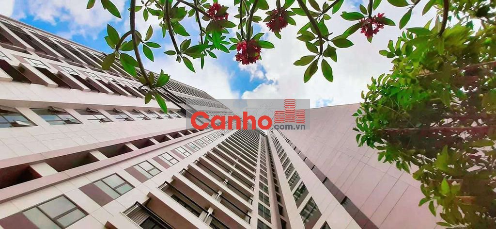 Chủ gửi Căn Hộ MT Phạm Văn Đồng, Căn góc 75m2, Tặng Full nội thất