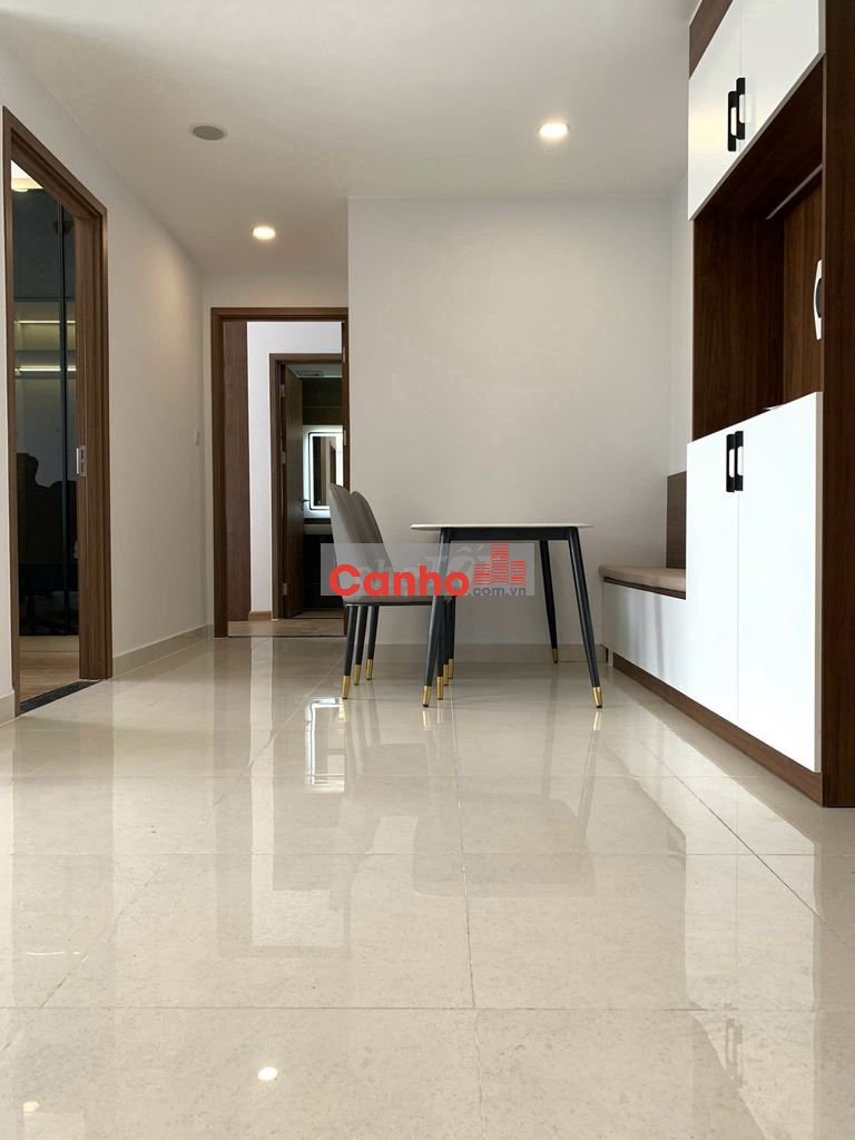 Chính chủ cần bán nhanh trong tuần căn 2PN view Landmark chỉ 2.9 tỷ