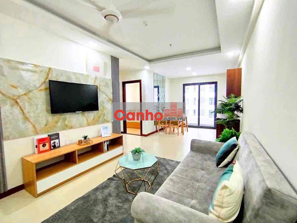 CĂN HỘ SÁT BÊN VSIP THANH TOÁN 280tr NHẬN NHÀ