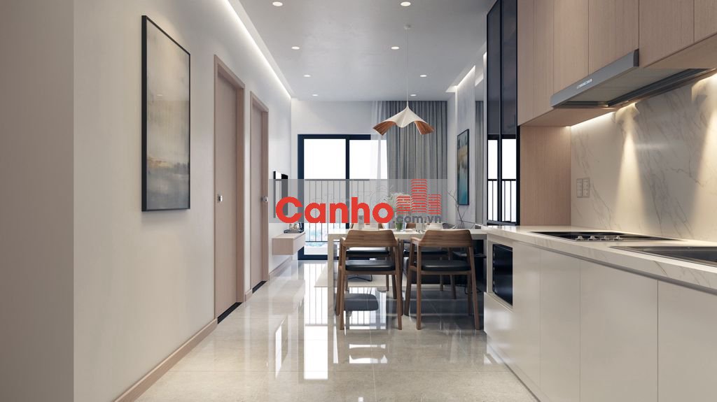 CĂN HỘ CHUẨN 5* MẶT TIỀN QL1A, VÀNH ĐAI 3, CHỢ B.CHÁNH. MIỄN LÃI 2 NĂM