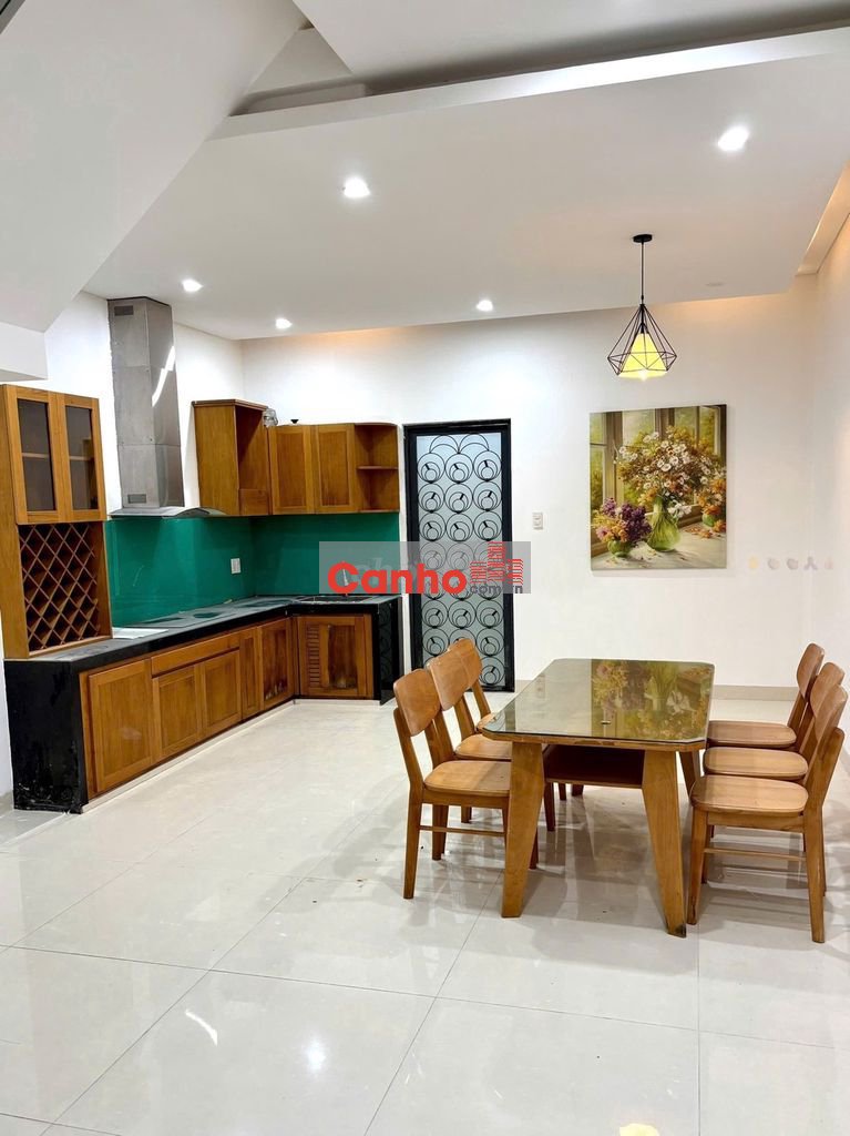 cần bán nhà gấp