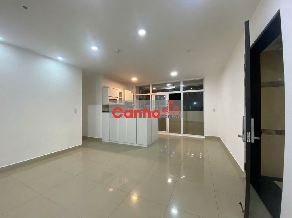 Chính chủ bán căn hộ Hoàng Kim Thế Gia, mặt tiền đ. Trương Phước Phan.