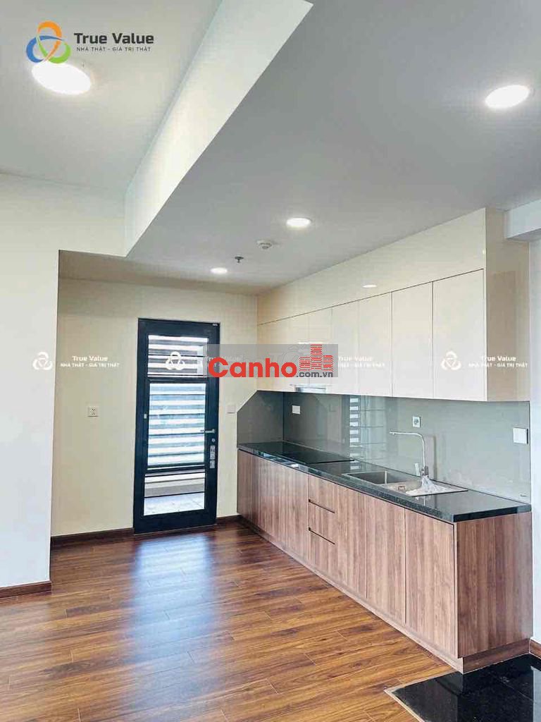 Chủ bán căn hộ Panorama 98m2 3PN 2WC, Đã có sổ, nội thất đẹp, view mát