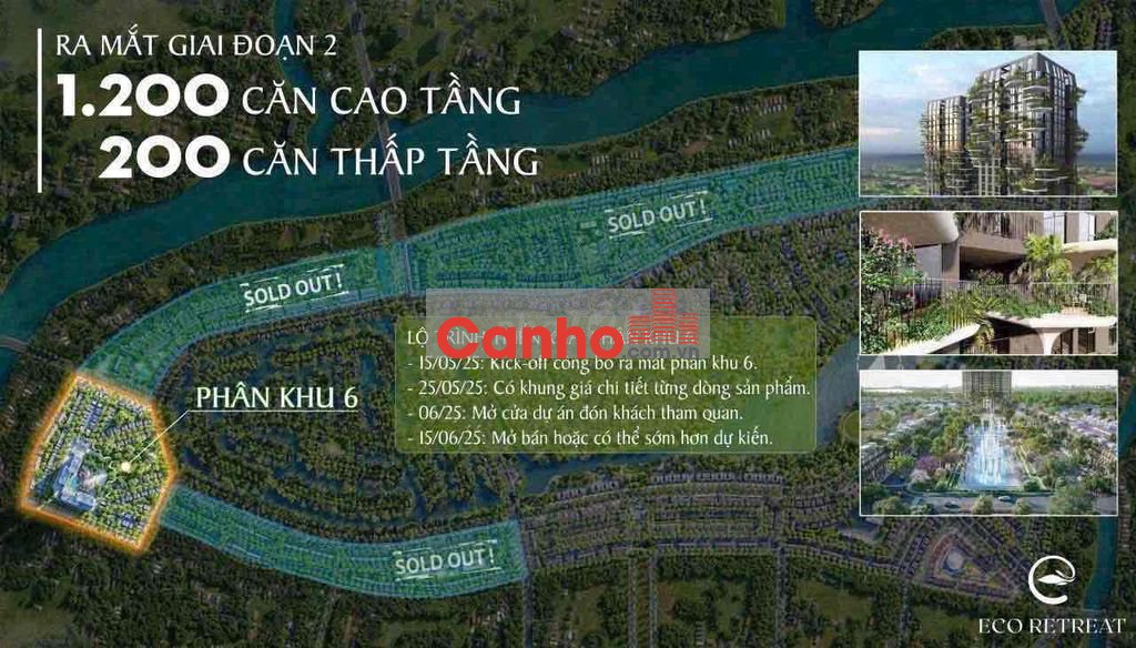 Nhận booking chọn quyền ưu tiên căn đẹp và độc bản,Tỉ lệ lấy căn cao