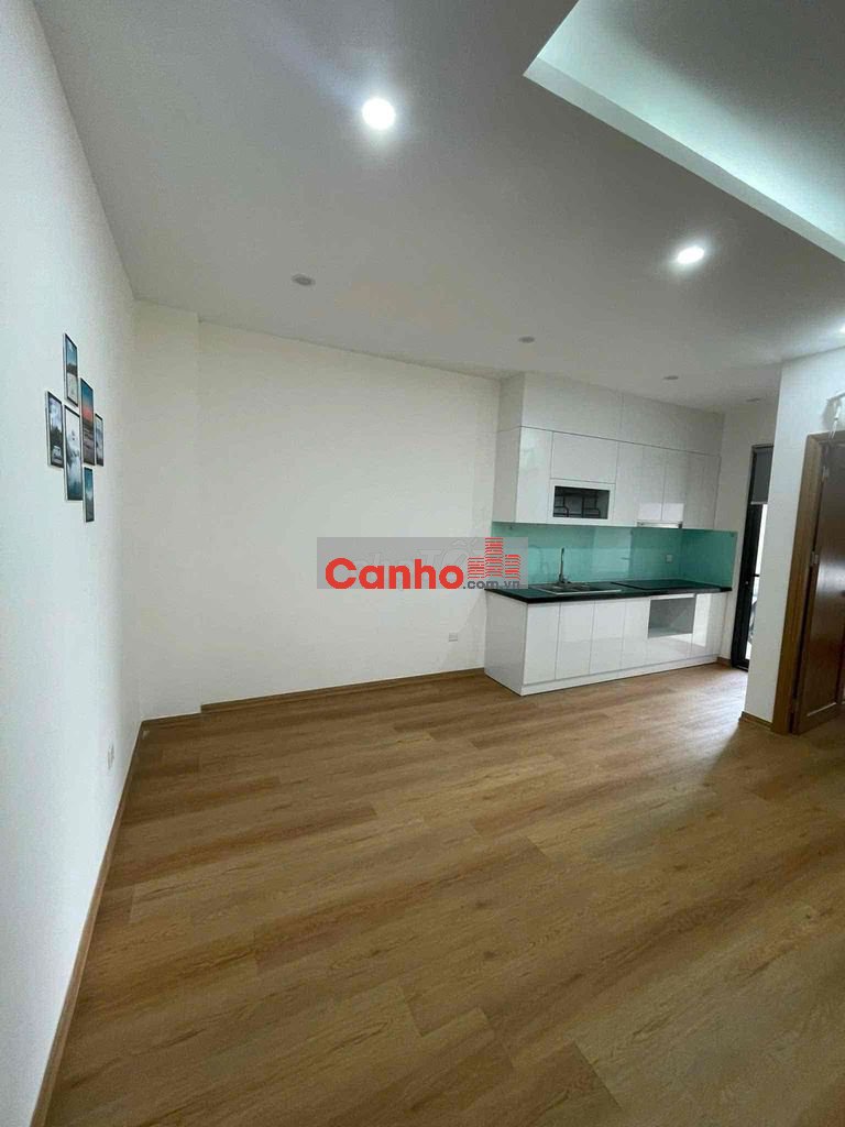 cc cần ra đi gấp căn 1pn trung tâm quận liên chiểu