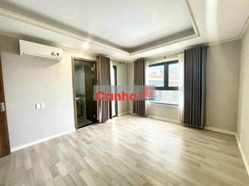 ✅BÁN NHANH CĂN 2PN HOMYLAND RIVERSIDE Địa chỉ:403A Nguyễn Duy Trinh Q2