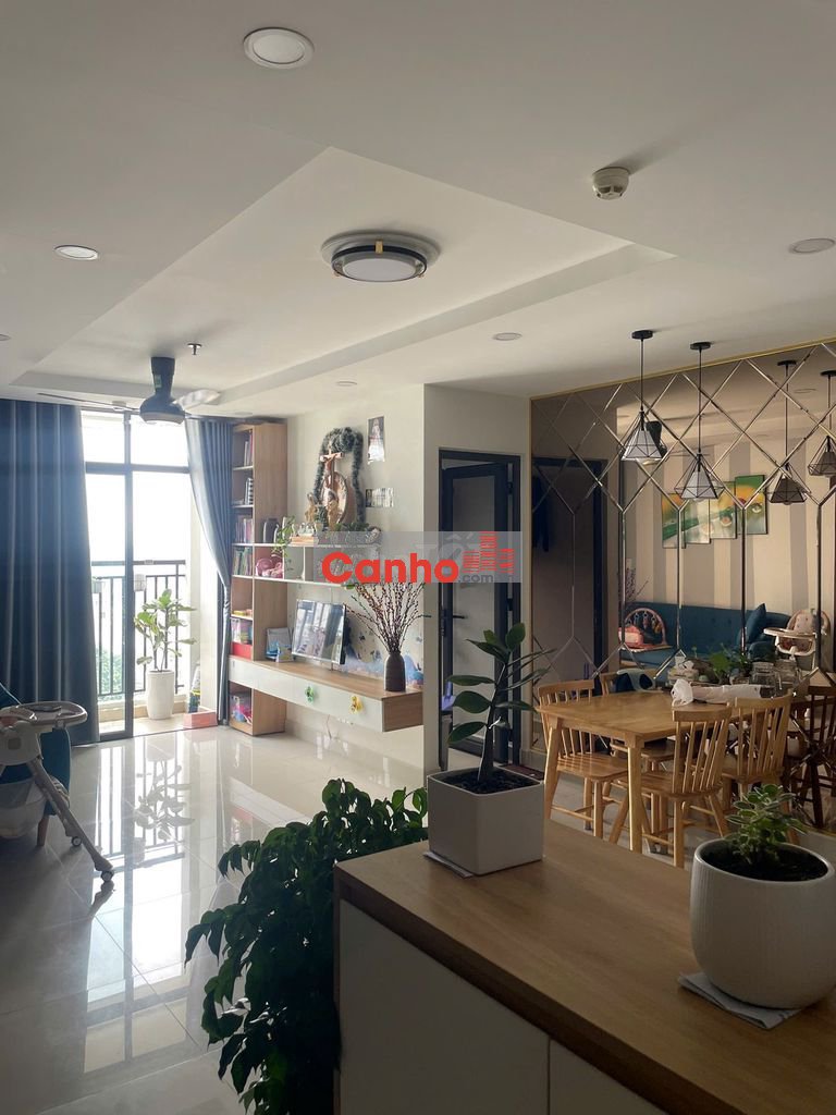 BÁN PĐ PREMIER GIÁ THẬT BẾP MỞ 3.4 TỶ, BẾP KÍN 3.5 TỶ, FULL NỘI THẤT