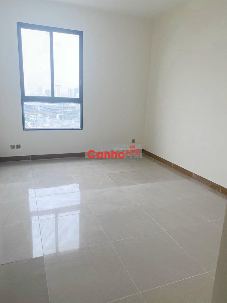 Bán căn hộ 161m2, 3pn, 4wc, căn góc, nhà trống view sông.